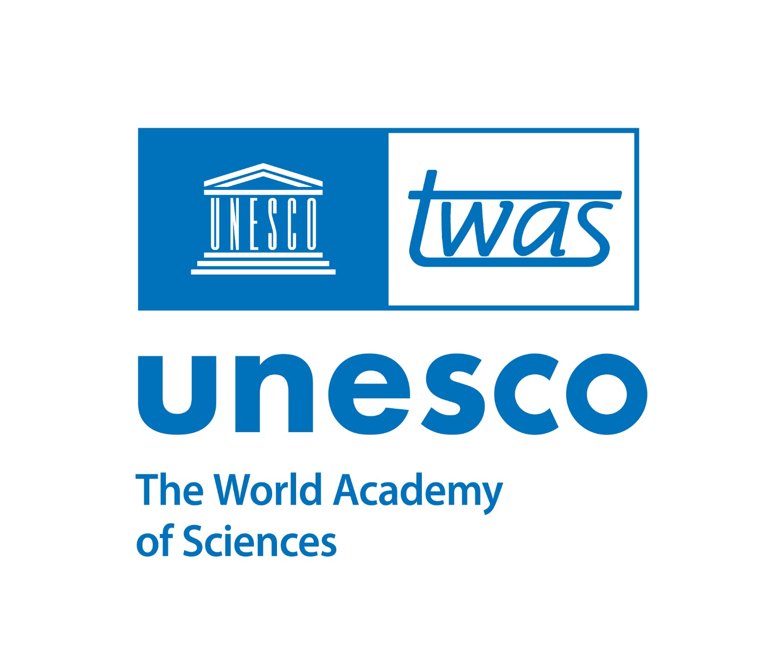 unesco
