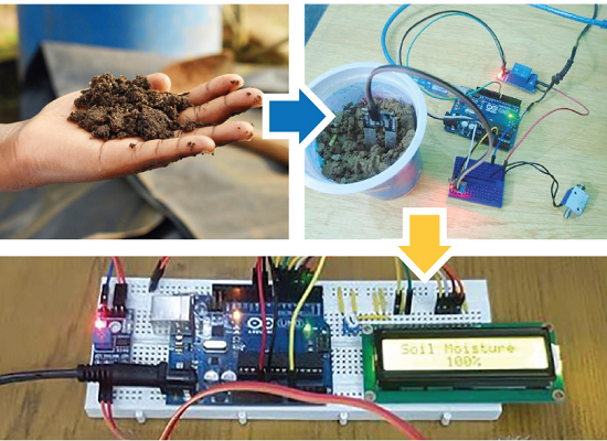 griculture is the backbone of many African economies, employing over 60% of the workforce and accounting for about 20% of the continent’s GDP